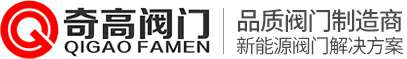 易倍emc官网网页版_易倍·(中国)