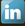 Opulentus-LinkedIn